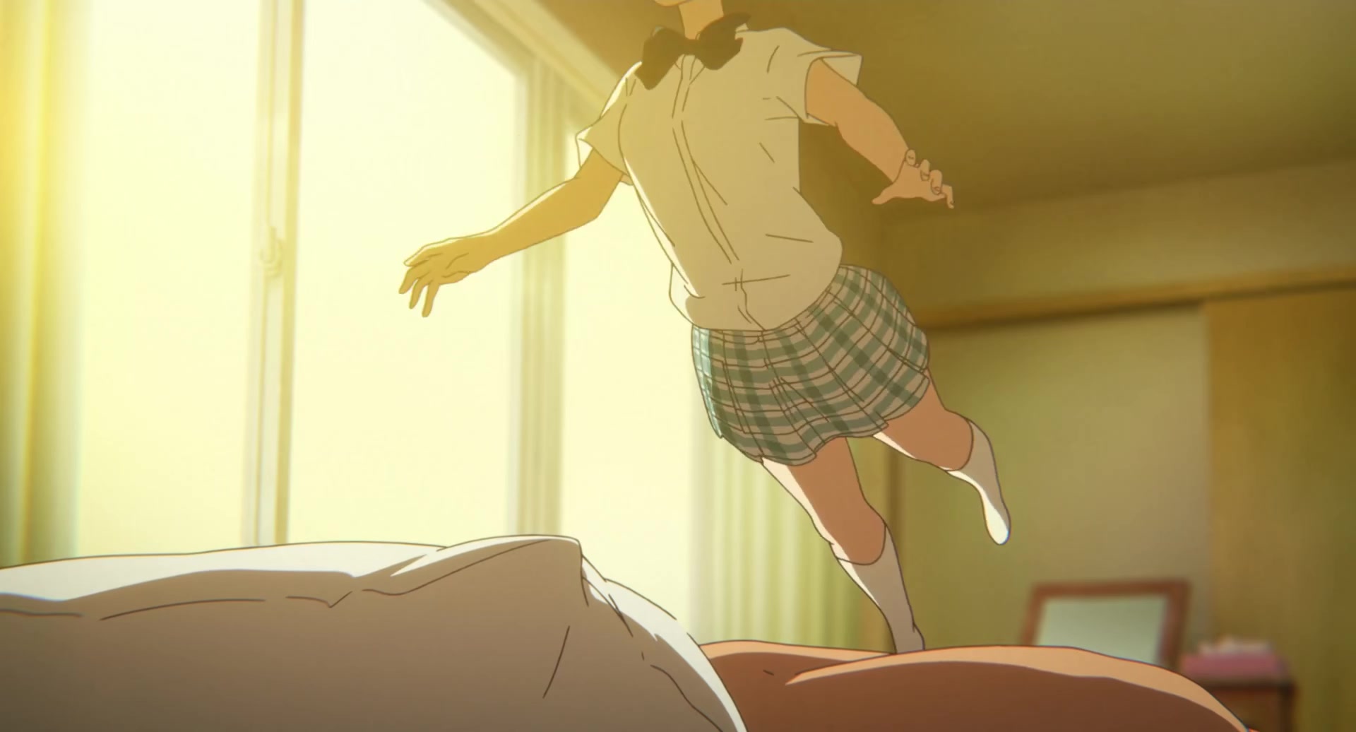 [Tsukyio Editing Resources] A Silent Voice Movie - 0298.mp4